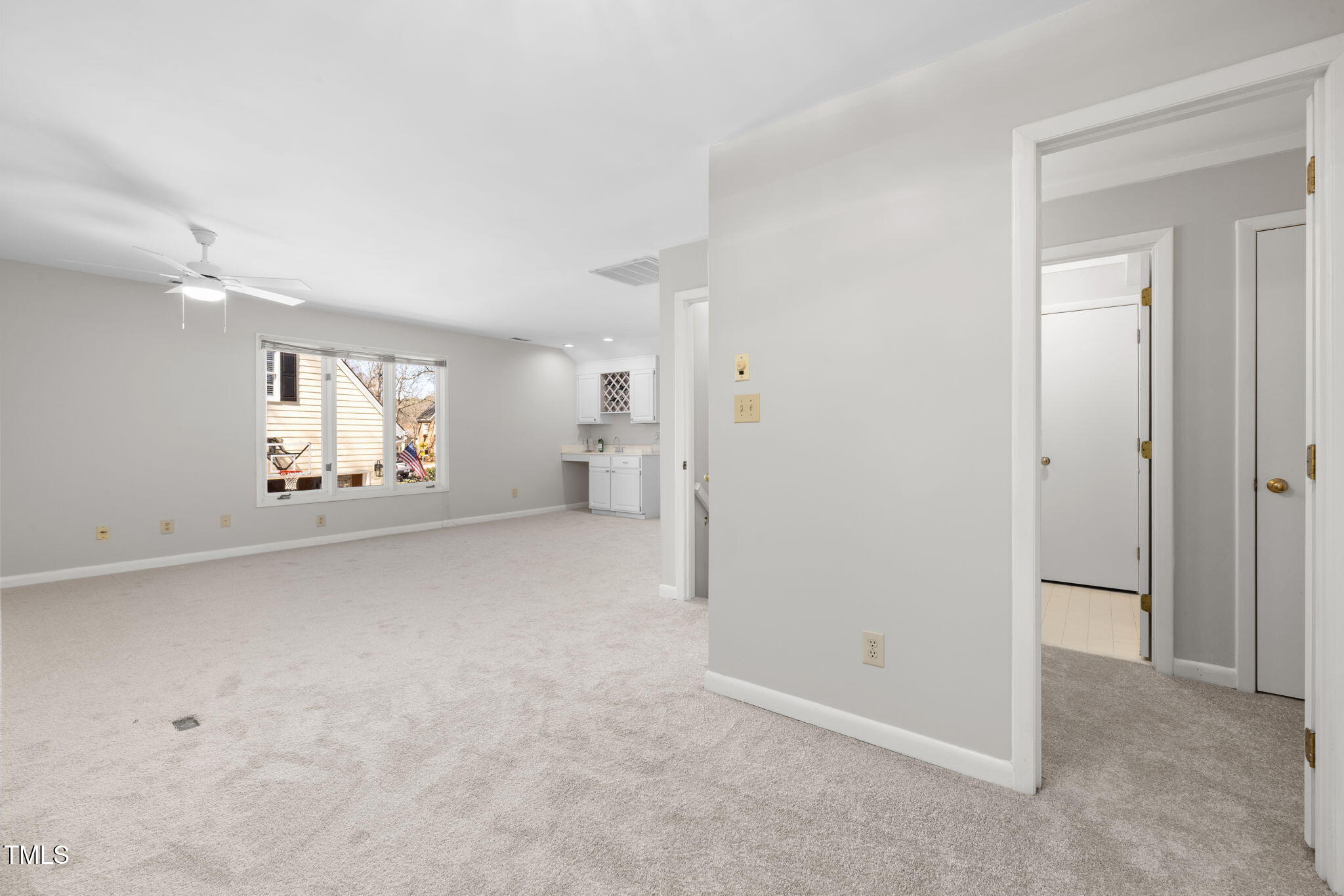 8116 Windsor Ridge Drive Raleigh, NC 27615 - Photo 41 of 54 39-web-or-mls-7K5A9605