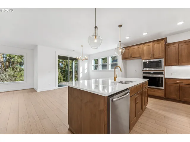 $724,090 | 871 Butte Drive, Forest Grove, OR 97116