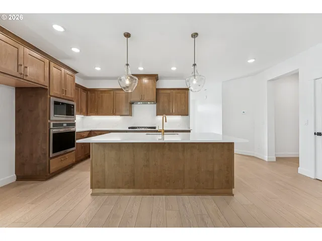 $724,090 | 871 Butte Drive, Forest Grove, OR 97116