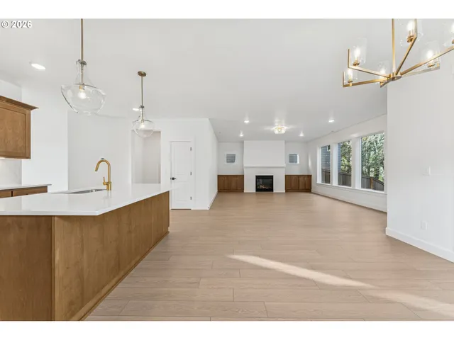 $724,090 | 871 Butte Drive, Forest Grove, OR 97116