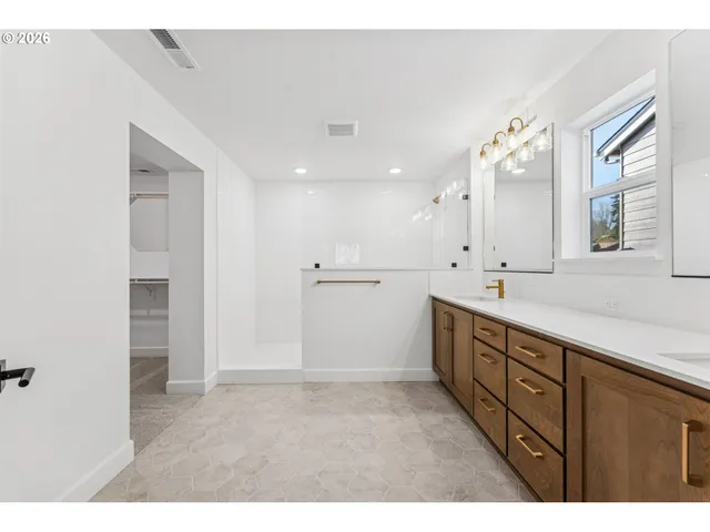 $724,090 | 871 Butte Drive, Forest Grove, OR 97116