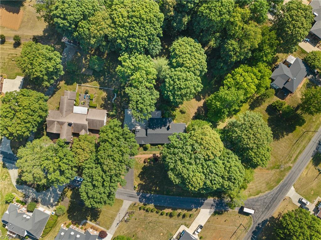 7960 Simmons Road Rural Hall, NC 27045 - Photo 50 of 50