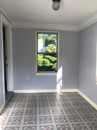 25 Dellwood Road Worcester, MA 01602 - Photo 24 of 28