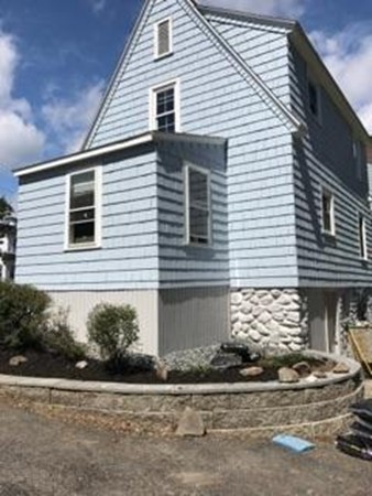 25 Dellwood Road Worcester, MA 01602 - Photo 3 of 28
