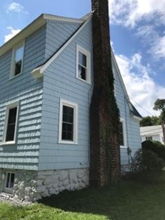 25 Dellwood Road Worcester, MA 01602 - Photo 5 of 28