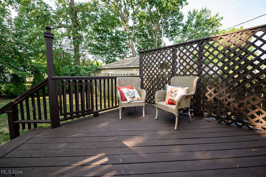 29108 Barjode Road Willowick, OH 44095 - Photo 3 of 18 Gallery Image 3