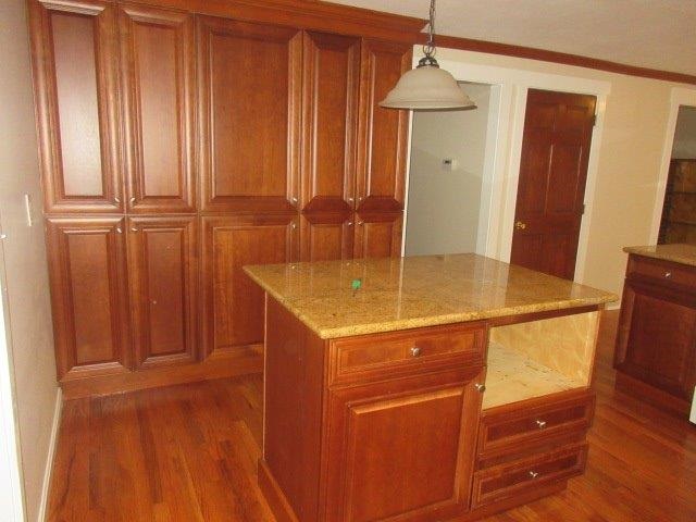 252 South Road Kensington, NH 03833 - Photo 12 of 28