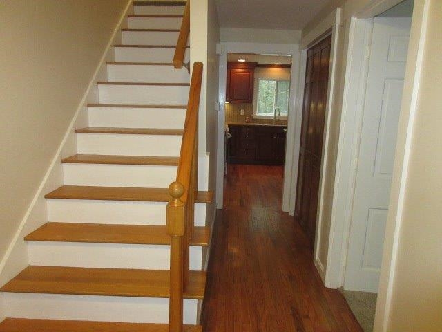 252 South Road Kensington, NH 03833 - Photo 14 of 28