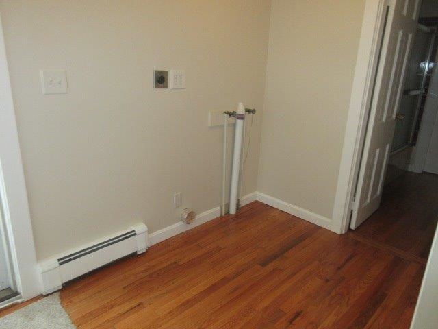 252 South Road Kensington, NH 03833 - Photo 15 of 28