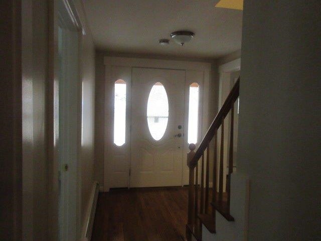 252 South Road Kensington, NH 03833 - Photo 17 of 28