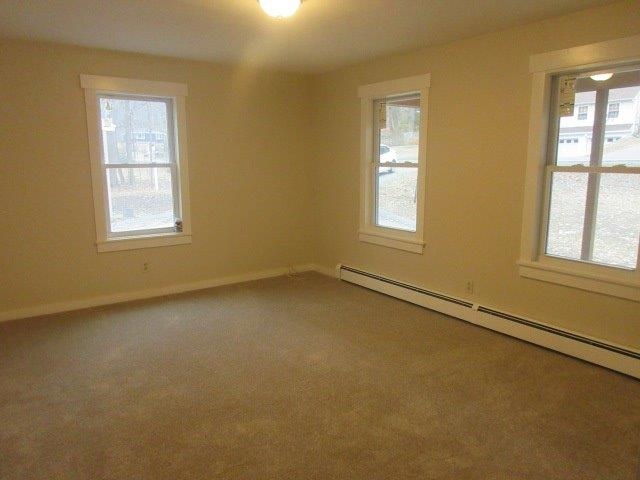 252 South Road Kensington, NH 03833 - Photo 18 of 28