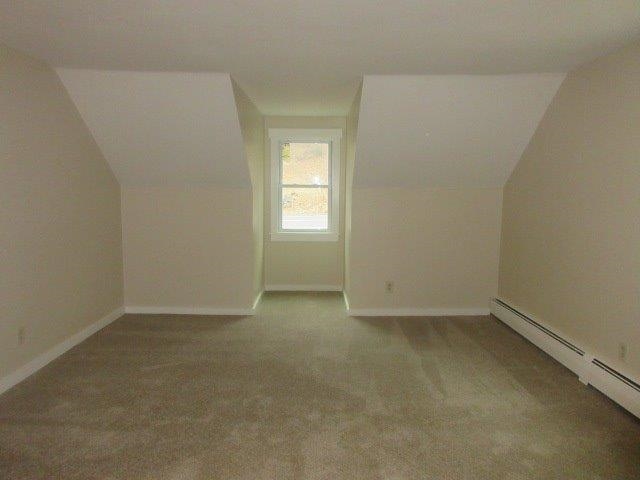 252 South Road Kensington, NH 03833 - Photo 19 of 28