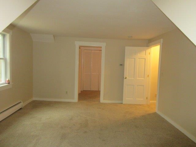 252 South Road Kensington, NH 03833 - Photo 20 of 28