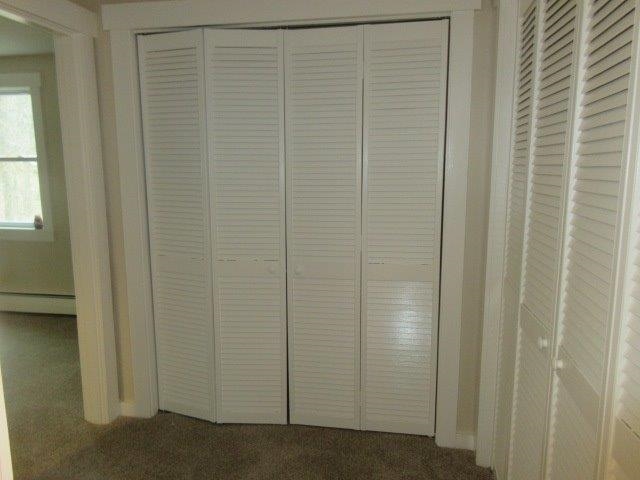 252 South Road Kensington, NH 03833 - Photo 21 of 28