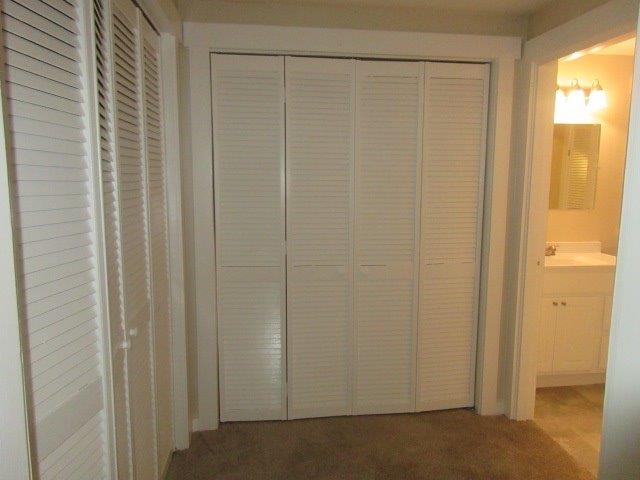 252 South Road Kensington, NH 03833 - Photo 22 of 28