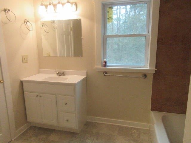 252 South Road Kensington, NH 03833 - Photo 23 of 28