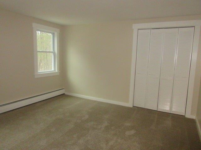 252 South Road Kensington, NH 03833 - Photo 25 of 28