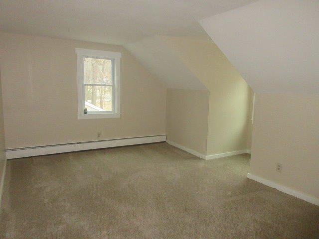 252 South Road Kensington, NH 03833 - Photo 26 of 28