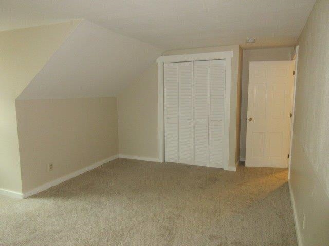 252 South Road Kensington, NH 03833 - Photo 27 of 28