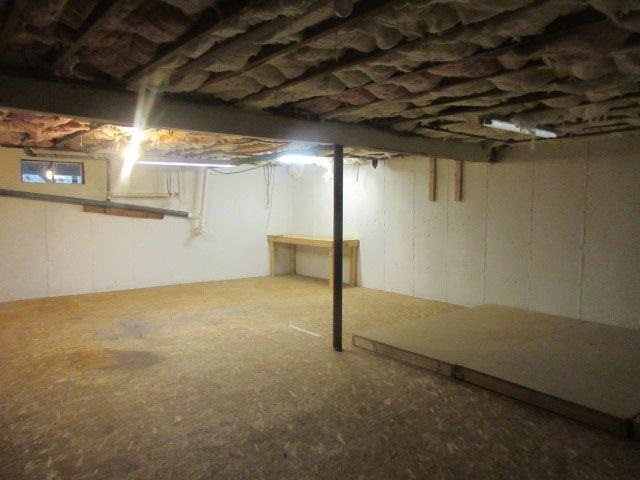 252 South Road Kensington, NH 03833 - Photo 28 of 28