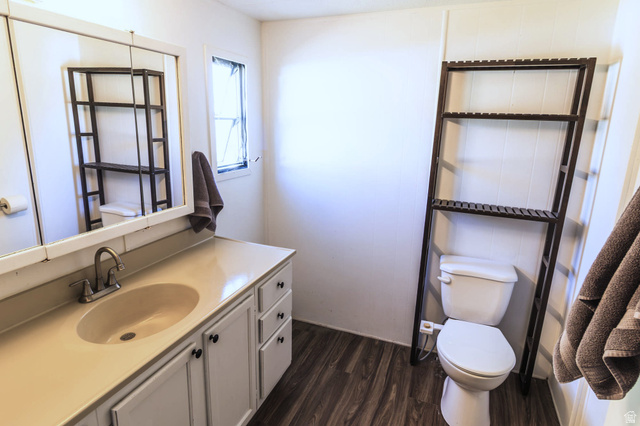 2600 North Hill Road, Unit 36 Layton, UT 84041 - Photo 22 of 28