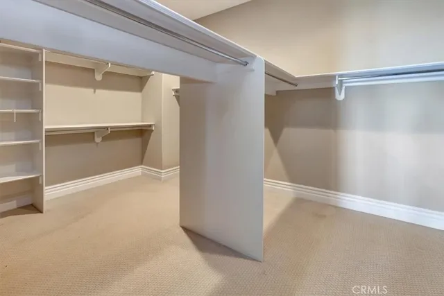 a view of a backyard with sitting area