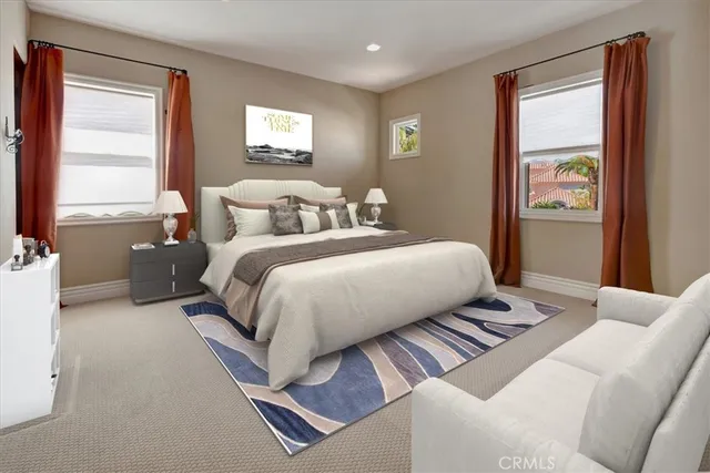 $3,875,000 | 3148 East East Abbey Lane, Orange, CA 92867