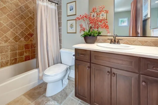 $3,875,000 | 3148 East East Abbey Lane, Orange, CA 92867