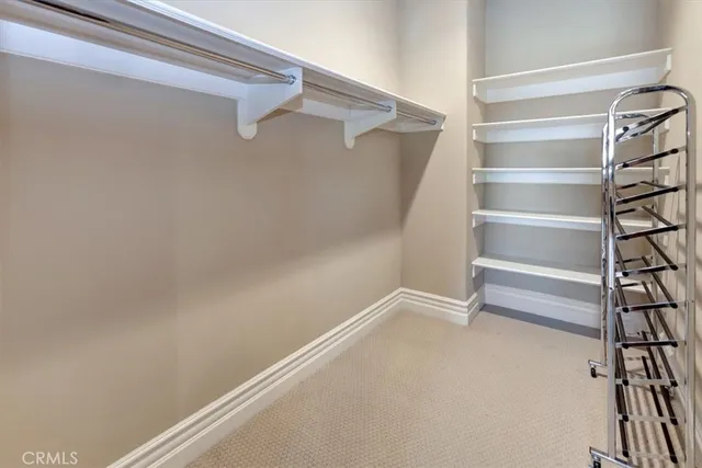 $3,875,000 | 3148 East East Abbey Lane, Orange, CA 92867