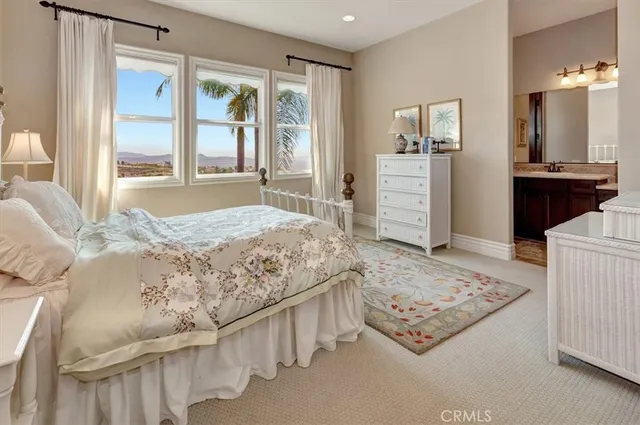 $3,875,000 | 3148 East East Abbey Lane, Orange, CA 92867