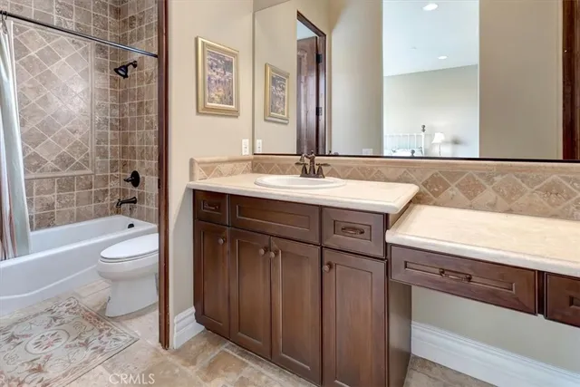 $3,875,000 | 3148 East East Abbey Lane, Orange, CA 92867