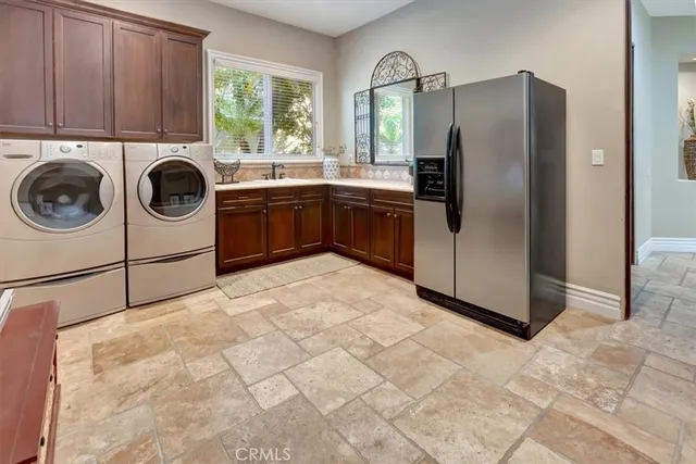 $3,875,000 | 3148 East East Abbey Lane, Orange, CA 92867