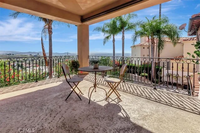 $3,875,000 | 3148 East East Abbey Lane, Orange, CA 92867