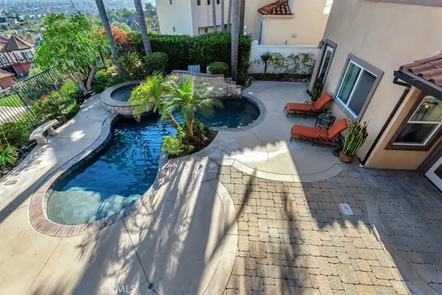 $3,875,000 | 3148 East East Abbey Lane, Orange, CA 92867