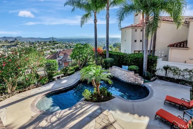 $3,875,000 | 3148 East East Abbey Lane, Orange, CA 92867