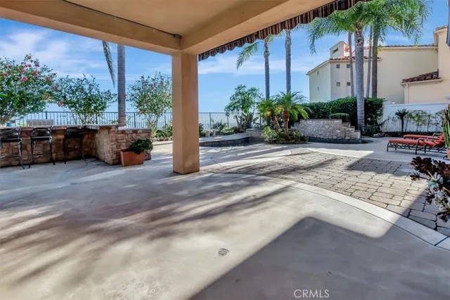 $3,875,000 | 3148 East East Abbey Lane, Orange, CA 92867