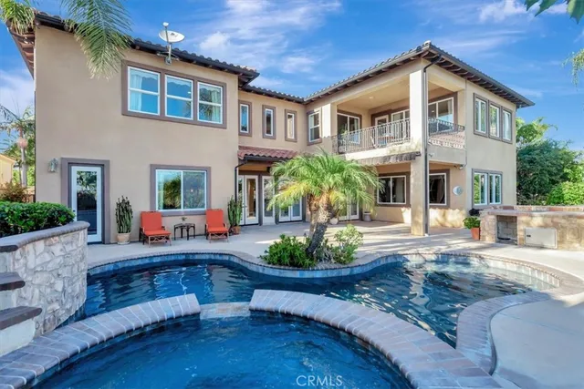 $3,875,000 | 3148 East East Abbey Lane, Orange, CA 92867