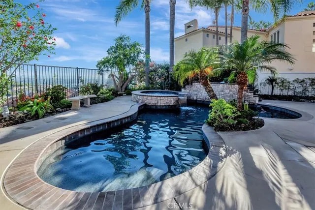 $3,875,000 | 3148 East East Abbey Lane, Orange, CA 92867