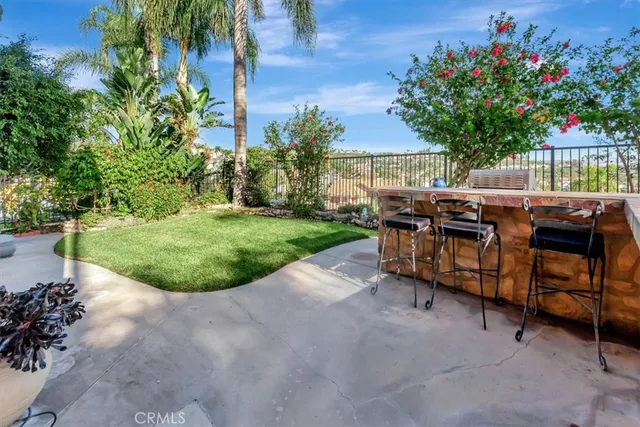 $3,875,000 | 3148 East East Abbey Lane, Orange, CA 92867