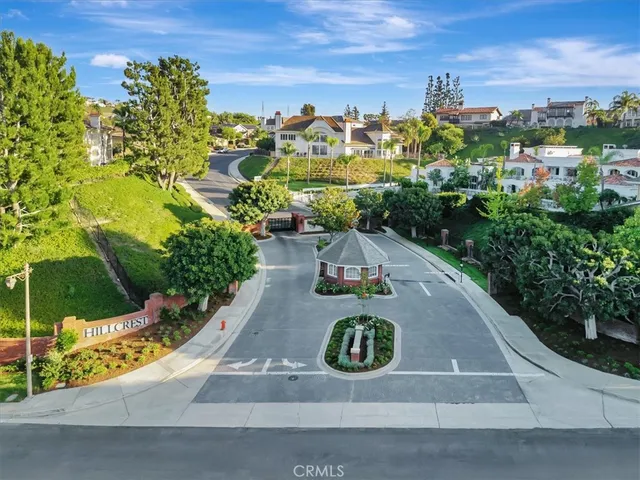 $3,875,000 | 3148 East East Abbey Lane, Orange, CA 92867