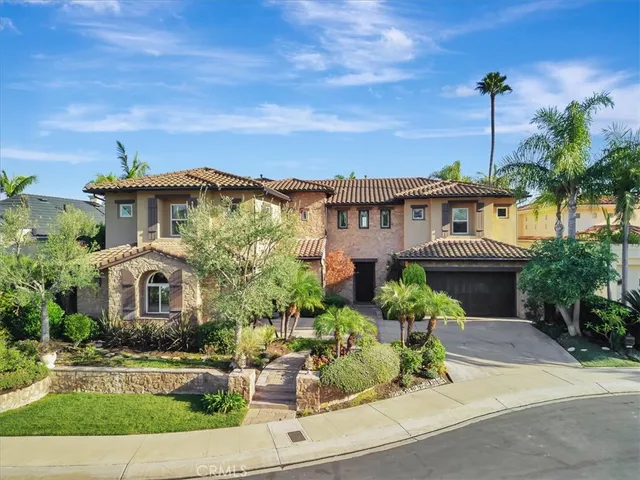 $3,875,000 | 3148 East East Abbey Lane, Orange, CA 92867