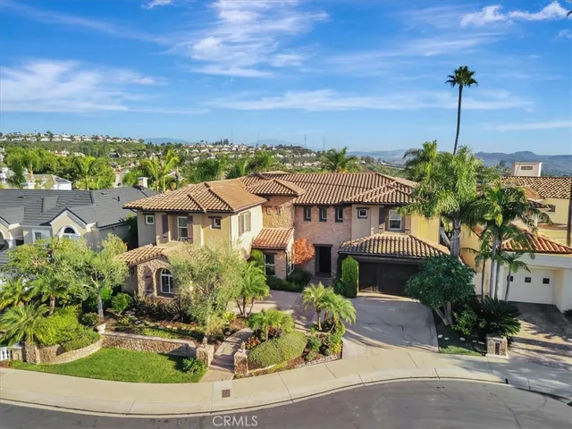 $3,875,000 | 3148 East East Abbey Lane, Orange, CA 92867