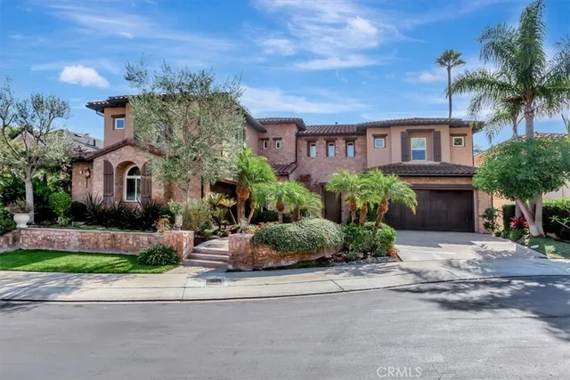 $3,875,000 | 3148 East East Abbey Lane, Orange, CA 92867