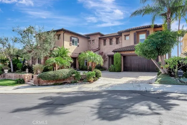 $3,875,000 | 3148 East East Abbey Lane, Orange, CA 92867