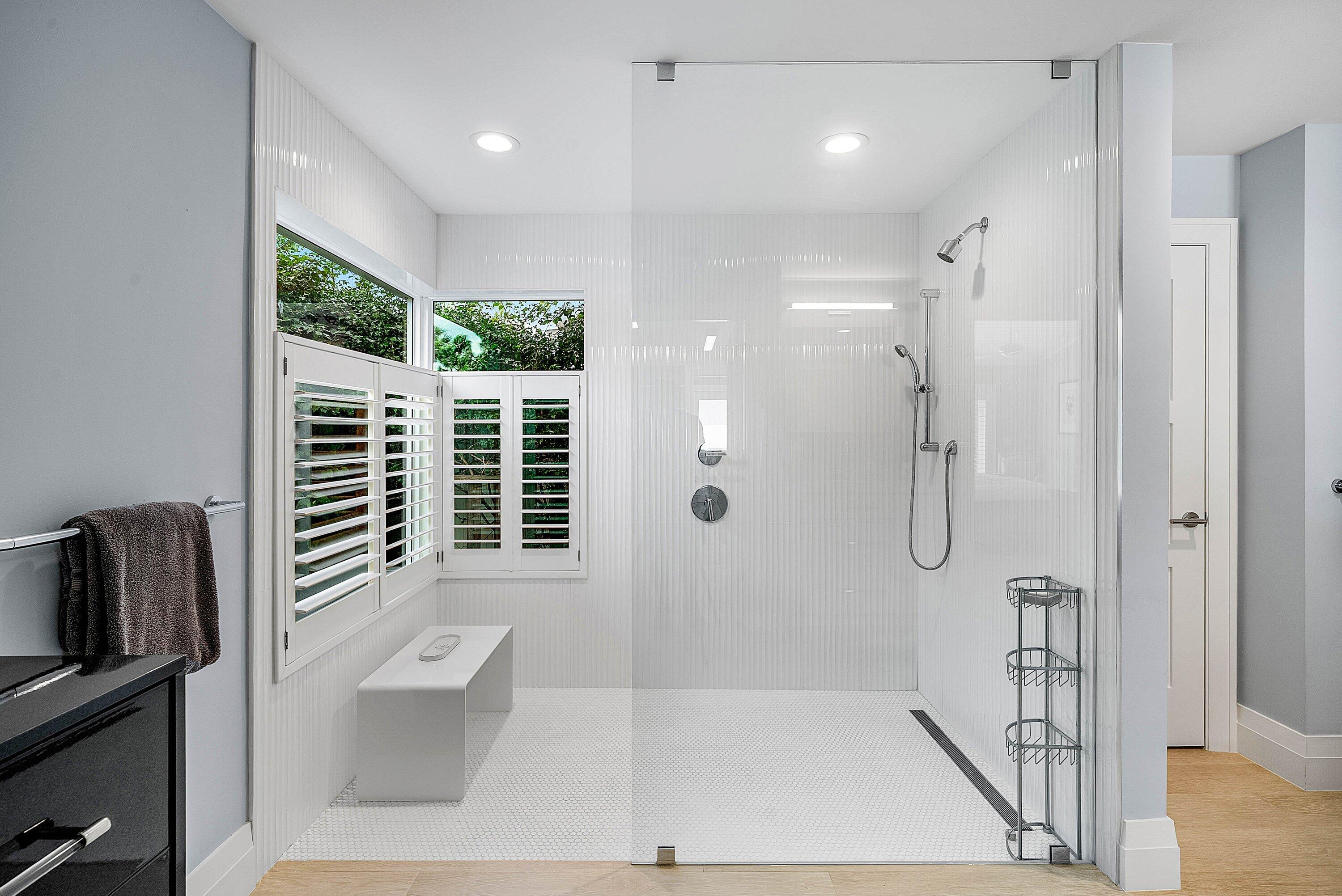 4199 Bocaire Boulevard Boca Raton, FL 33487 - Photo 32 of 82 Primary bath #2