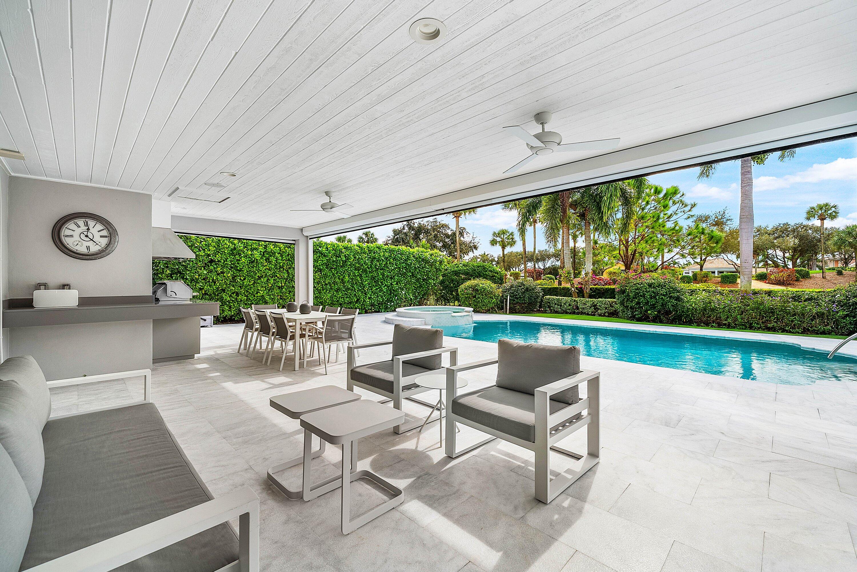 4199 Bocaire Boulevard Boca Raton, FL 33487 - Photo 44 of 82 045-4199BocaireBoulevard-BocaRaton-FL-33