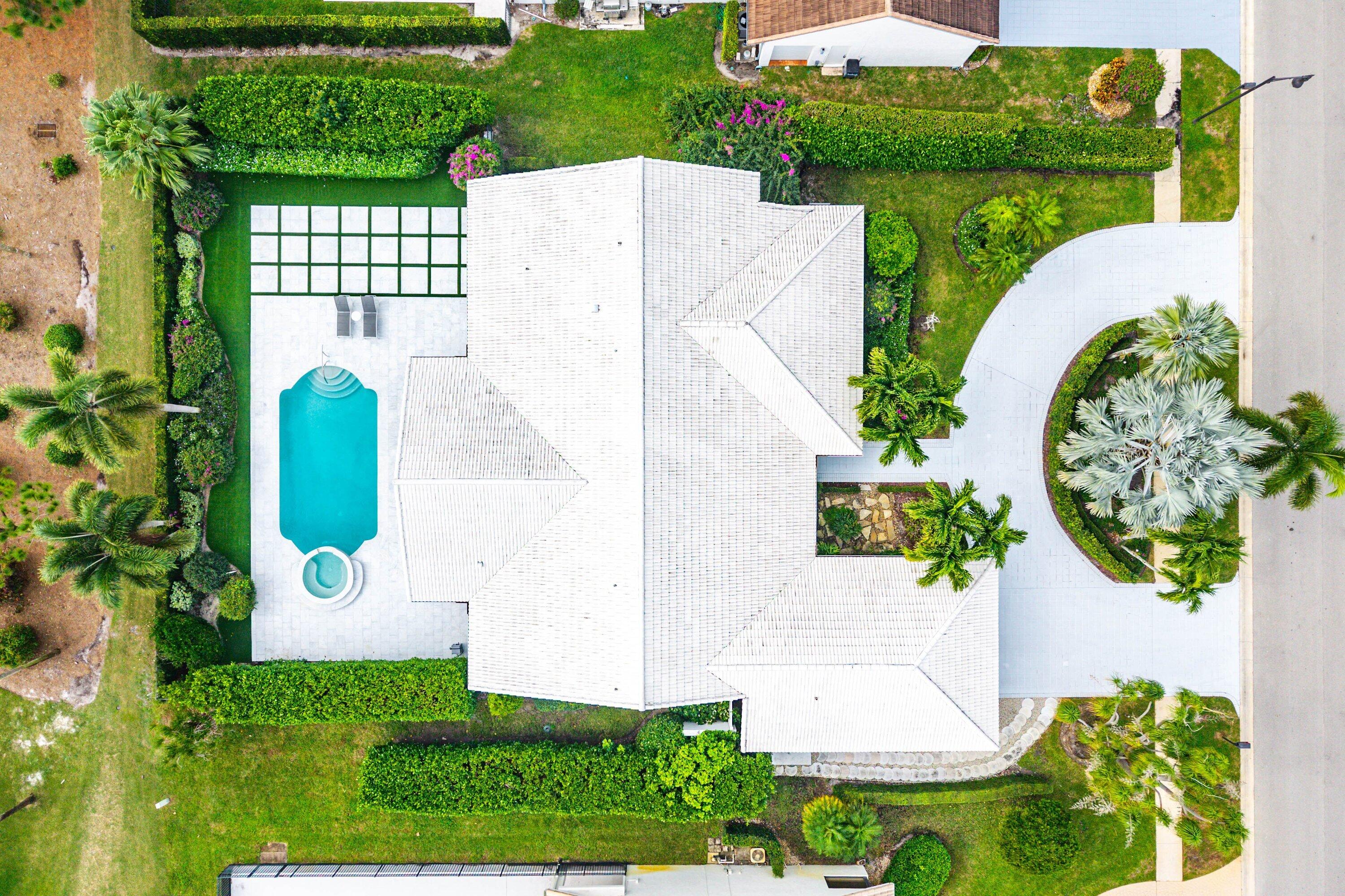 4199 Bocaire Boulevard Boca Raton, FL 33487 - Photo 52 of 82 058-4199BocaireBoulevard-BocaRaton-FL-33