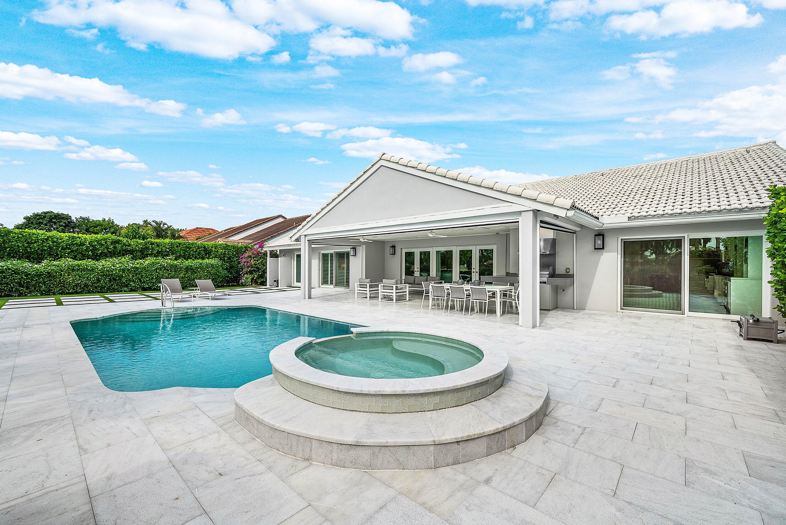 4199 Bocaire Boulevard Boca Raton, FL 33487 - Photo 56 of 82 049-4199BocaireBoulevard-BocaRaton-FL-33