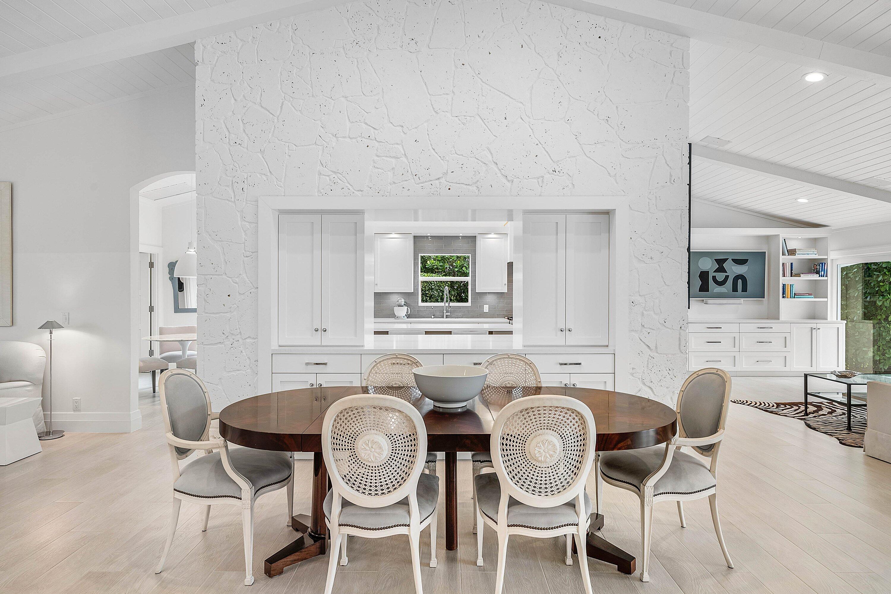 4199 Bocaire Boulevard Boca Raton, FL 33487 - Photo 10 of 82 Dining