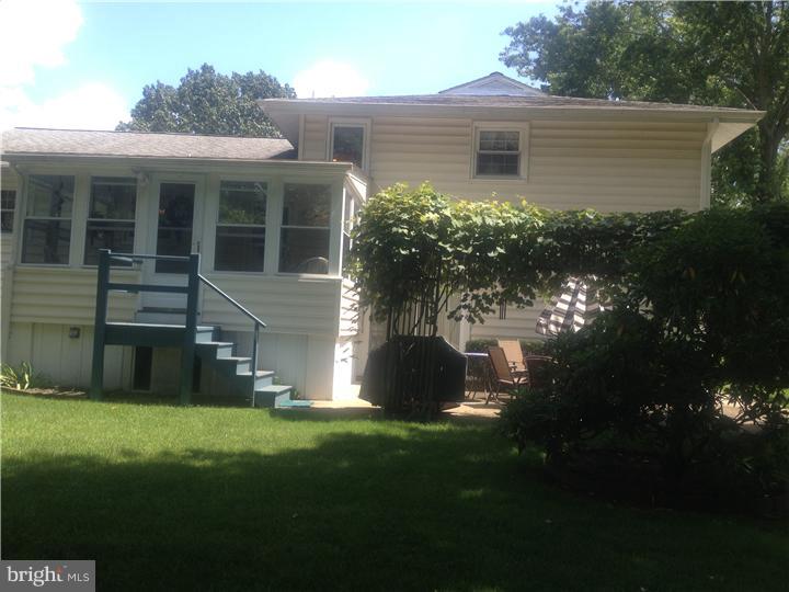906 Edgemoor Road Cherry Hill, NJ 08034 - Photo 16 of 16
